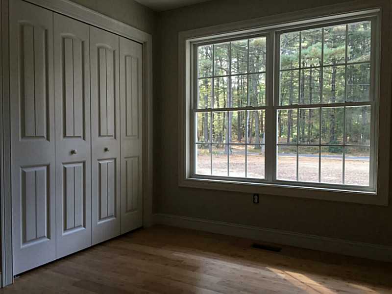 116 Whitehead Road Coventry, RI 02816 - Photo 9 of 20 Bedroom.