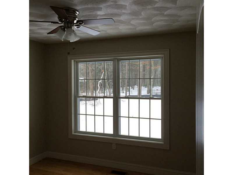 116 Whitehead Road Coventry, RI 02816 - Photo 10 of 20 Bedroom.