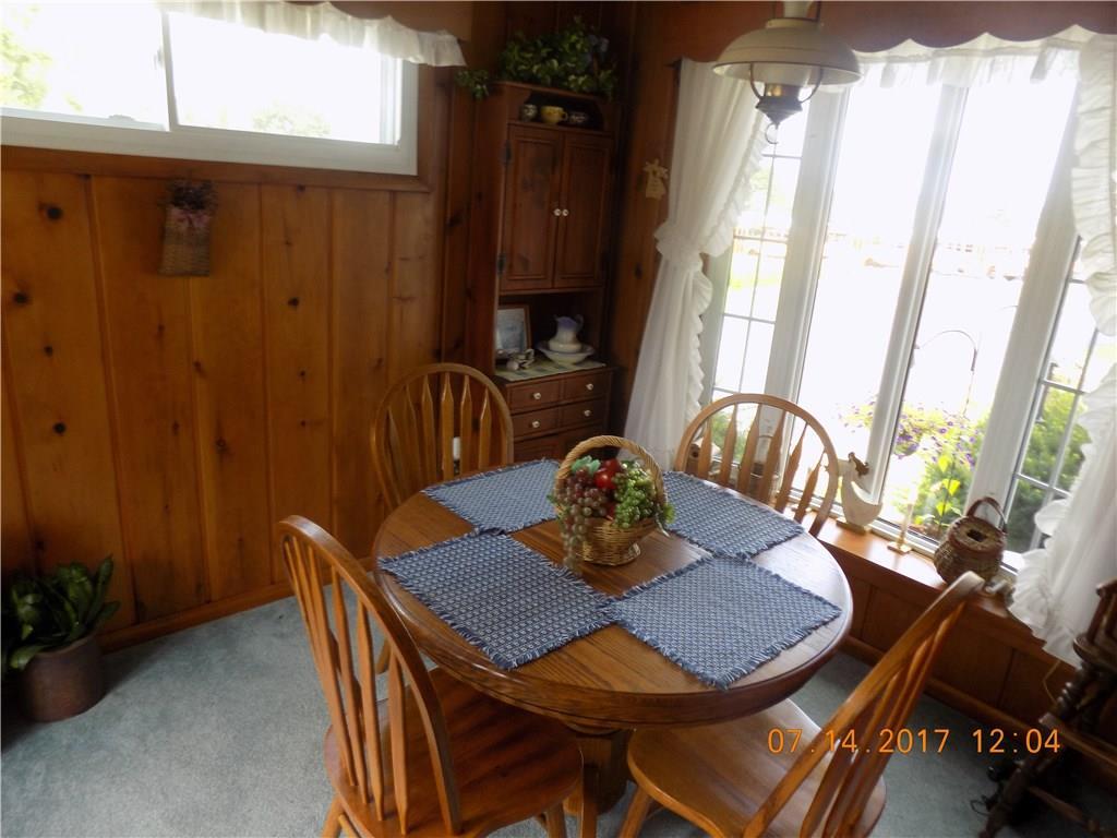 4011 Dayton Springfield Road Springfield, OH 45502 - Photo 8 of 24 Gallery Image 8