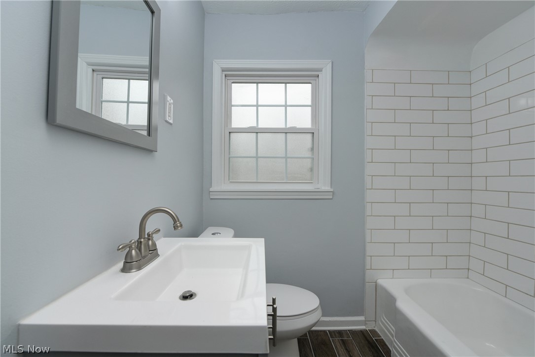 3554 Gridley Road Shaker Heights, OH 44122 - Photo 19 of 21 Gallery Image 19