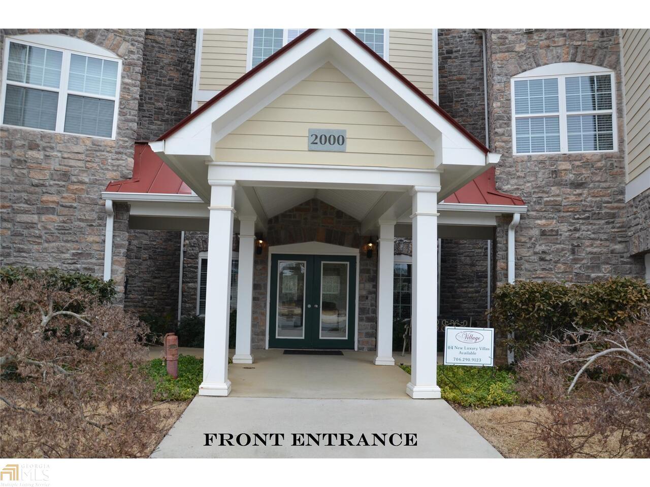 2301 Village Boulevard Southeast Rome, GA 30161 - Photo 1 of 1 Gallery Image 1