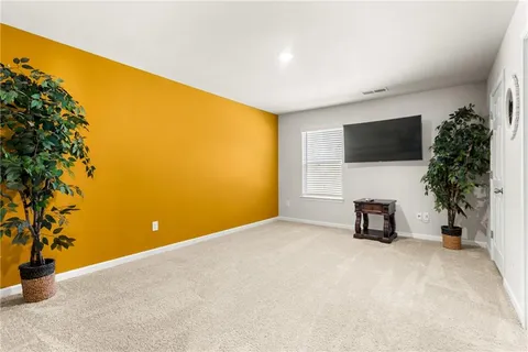 $510,000 | 1476 Harlequin Way, Stockbridge, GA 30281
