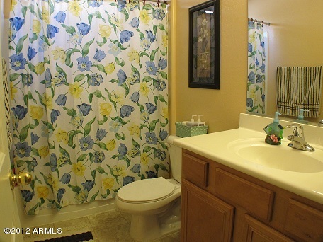 7041 West Beverly Road Laveen, AZ 85339 - Photo 12 of 18 Bath