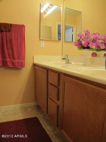 7041 West Beverly Road Laveen, AZ 85339 - Photo 13 of 18 Bath