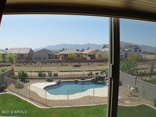 7041 West Beverly Road Laveen, AZ 85339 - Photo 7 of 18 Master View