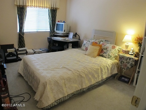 7041 West Beverly Road Laveen, AZ 85339 - Photo 8 of 18 Bed