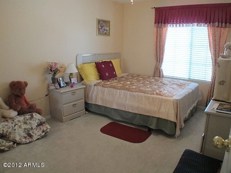 7041 West Beverly Road Laveen, AZ 85339 - Photo 9 of 18 Bed