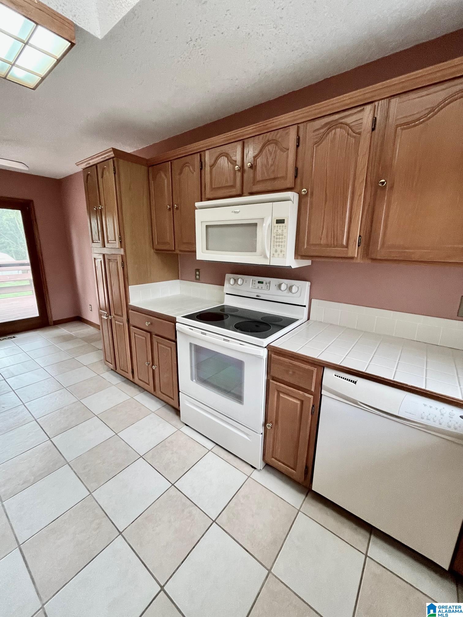 603 Country Club Road Sylacauga, AL 35150 - Photo 7 of 23