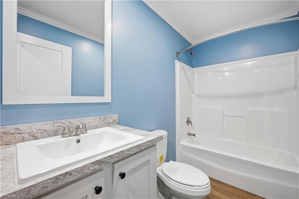 1239 Bird Road Gibsonville, NC 27249 - Photo 15 of 22 Gallery Image 15