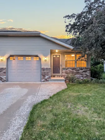 $249,000 | 468 Pine Tree Drive, Unit 468, Fond du Lac, WI 54935