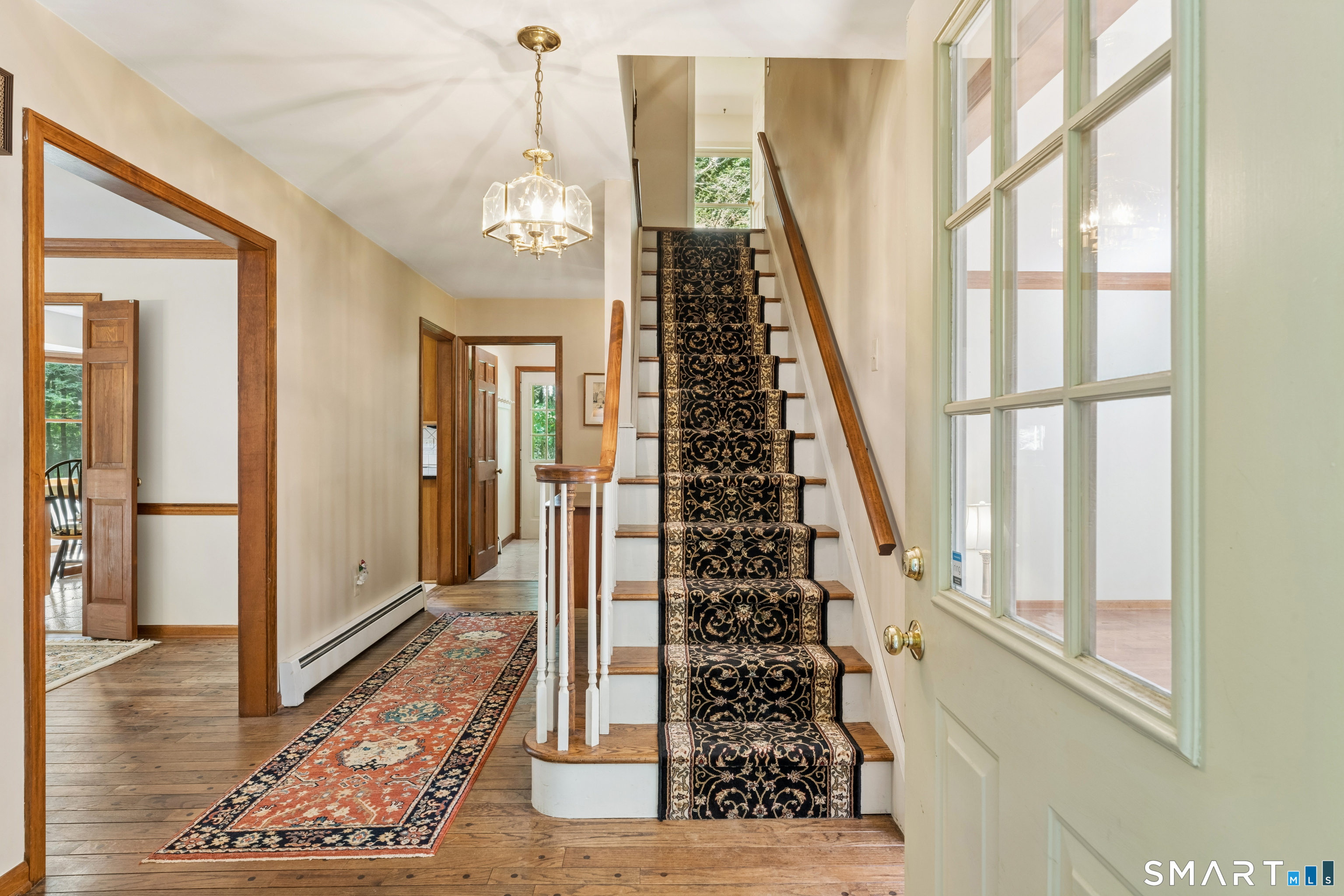 297 North Poverty Road Southbury, CT 06488 - Photo 4 of 40