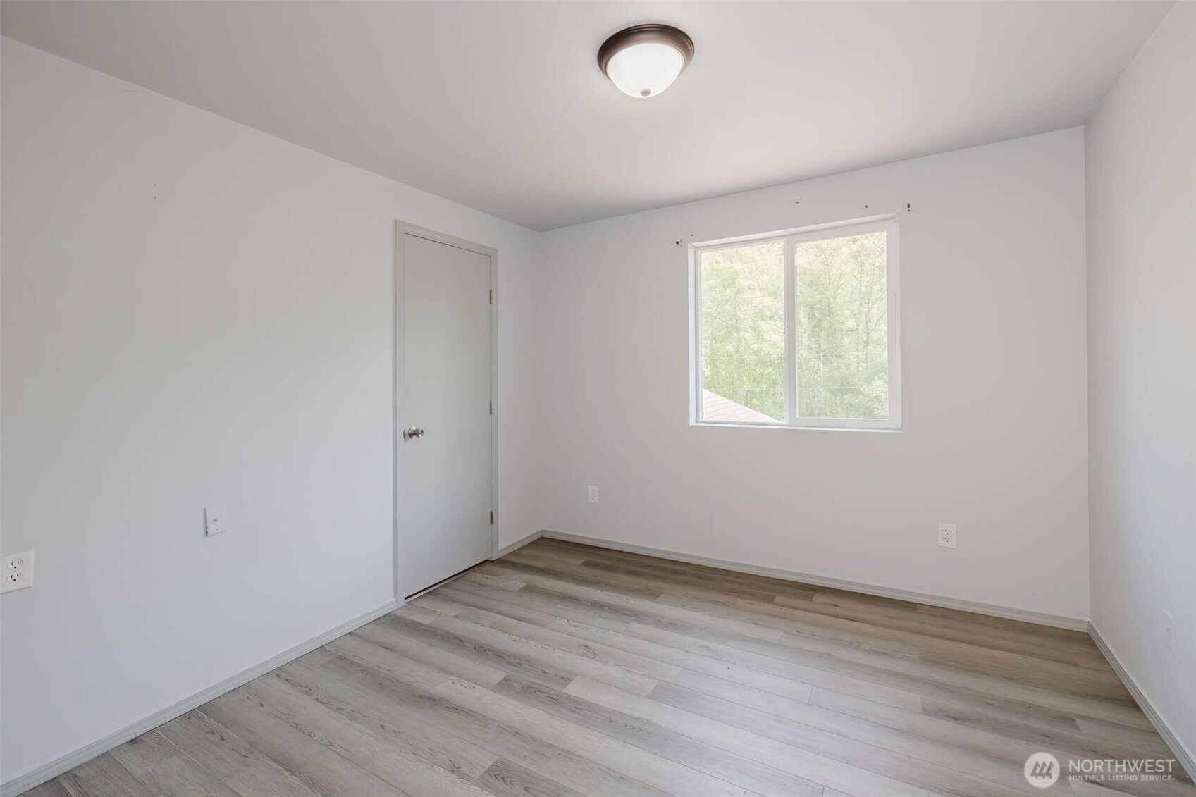 5151 East Pickering Road Shelton, WA 98584 - Photo 20 of 32 Gallery Image 20