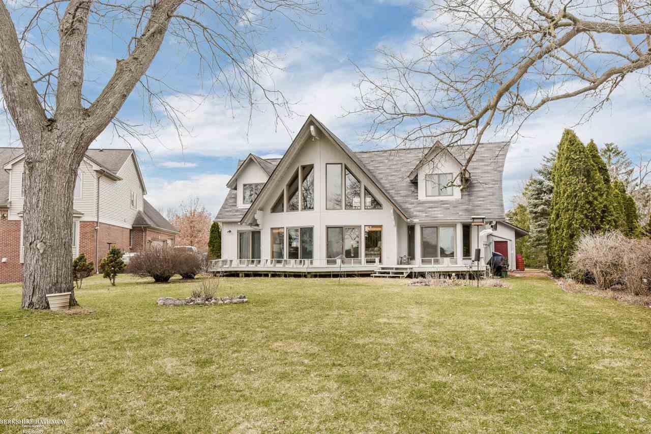 32443 Sutton Road New Baltimore, MI 48047 - Photo 44 of 46 31375430-43.JPG