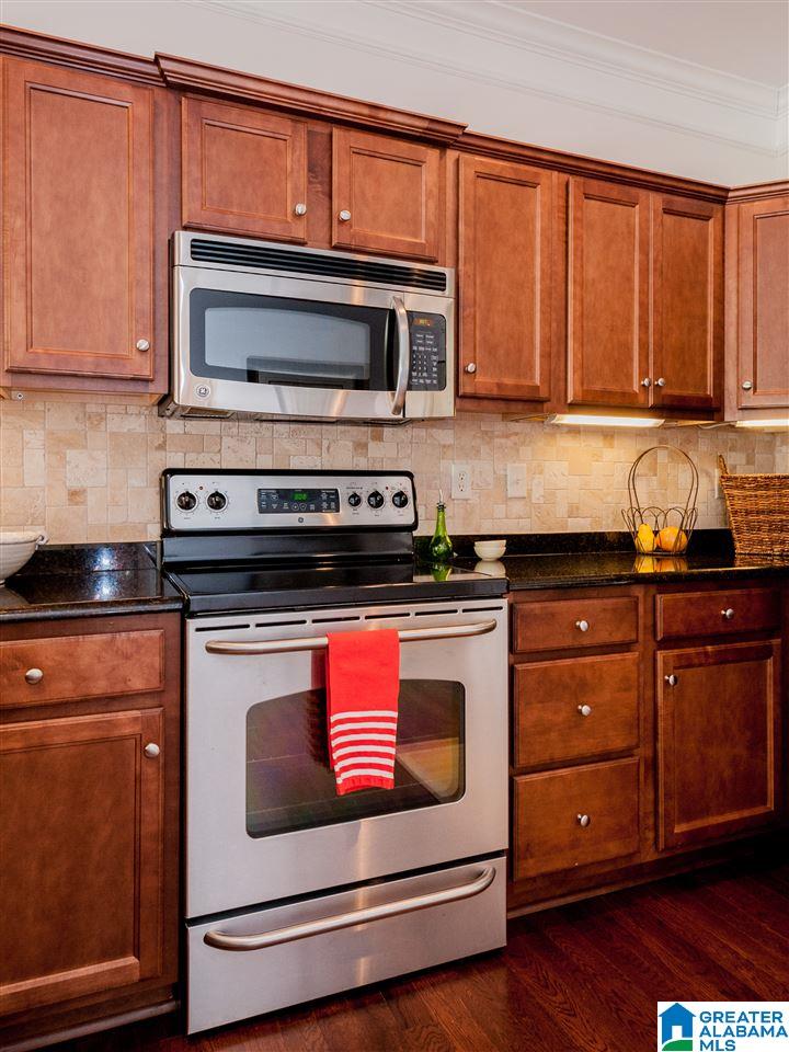 31 Portobello Road, Unit 11 Birmingham, AL 35242 - Photo 15 of 36