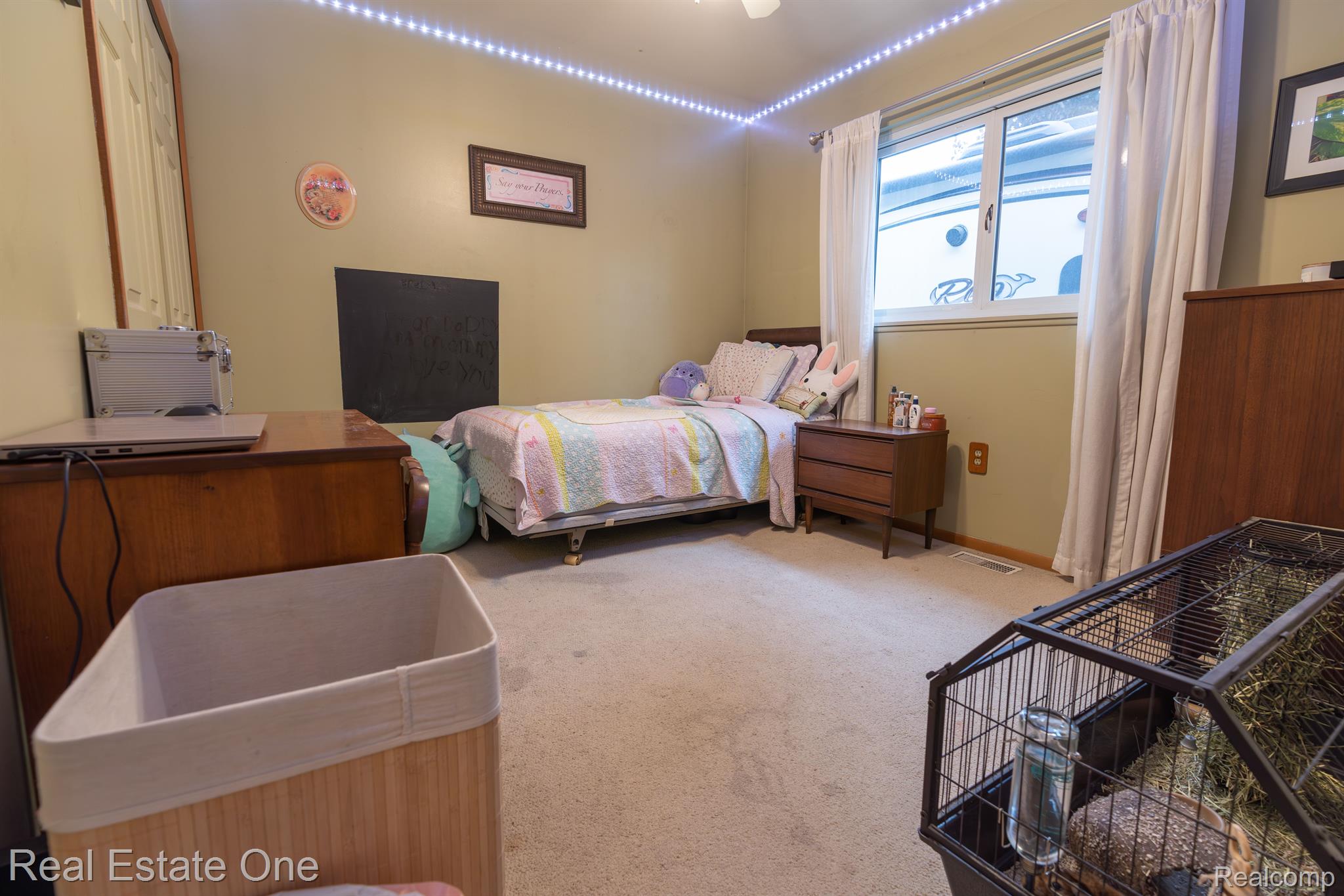 3095 York Road Rochester, MI 48309 - Photo 27 of 45 Gallery Image 27