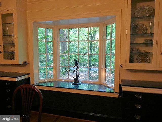 24519 Peach Tree Road Clarksburg, MD 20871 - Photo 11 of 30 Dining Room