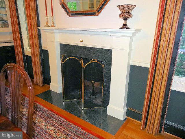 24519 Peach Tree Road Clarksburg, MD 20871 - Photo 12 of 30 Dining Room