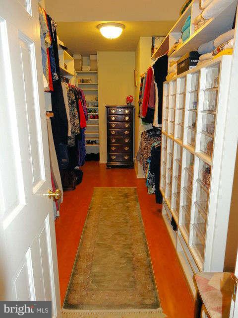 24519 Peach Tree Road Clarksburg, MD 20871 - Photo 18 of 30 Interior (General)