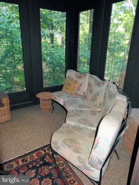 24519 Peach Tree Road Clarksburg, MD 20871 - Photo 19 of 30 Interior (General)