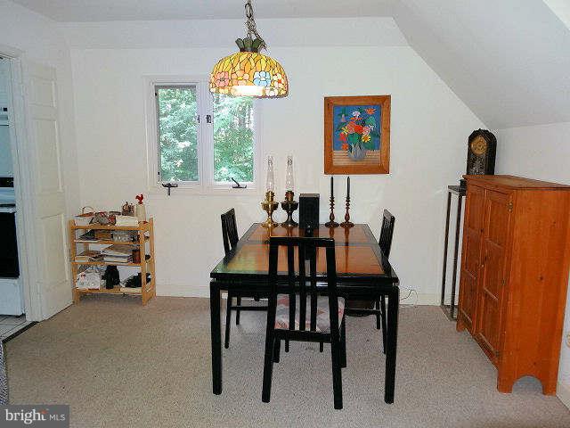 24519 Peach Tree Road Clarksburg, MD 20871 - Photo 24 of 30 Dining Room 2