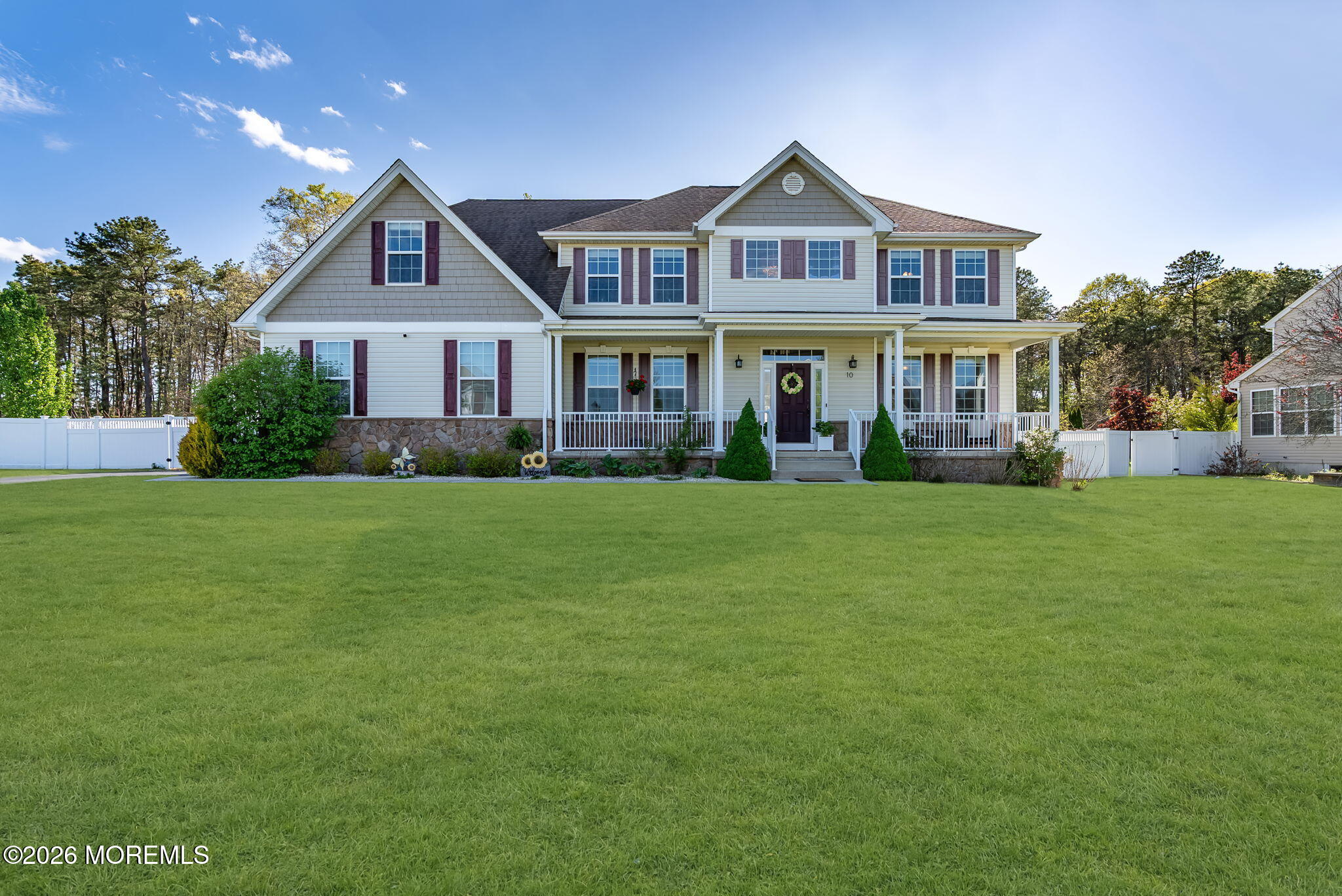 10 Firenze Road Jackson, NJ 08527 - Photo 4 of 107 4-web-or-mls-DSC00866-1