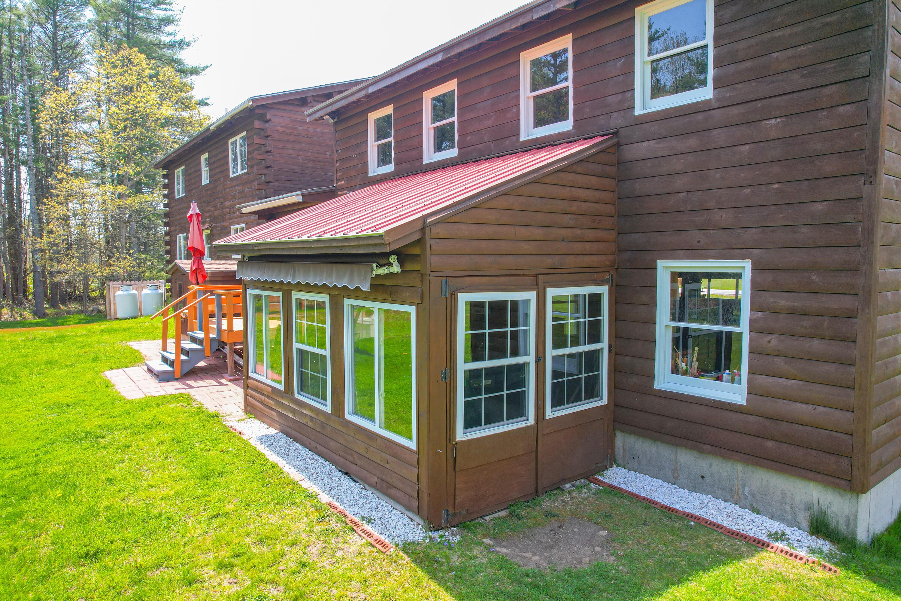 631 Foreside Road Topsham, ME 04086 - Photo 42 of 61 631ForesideRd.Topsham-109