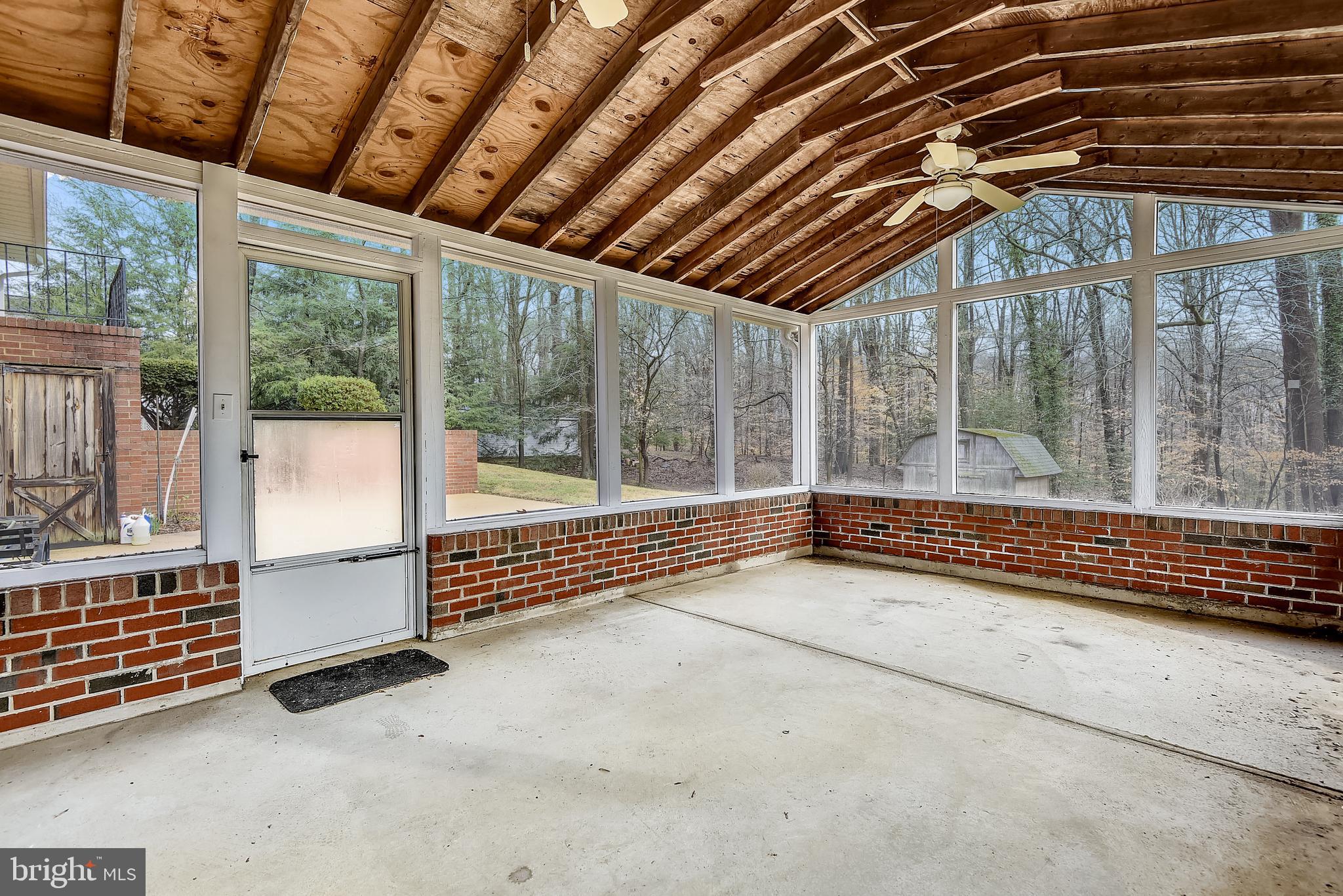 511 Ridge Road Annapolis, MD 21401 - Photo 22 of 37 Gallery Image 22