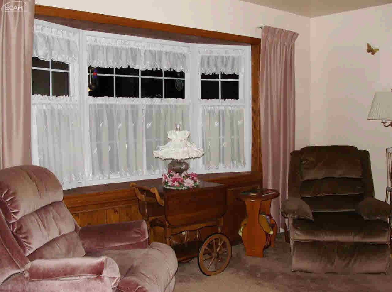 5912 McGrandy Road Bridgeport, MI 48722 - Photo 8 of 17 21122577-7.JPG