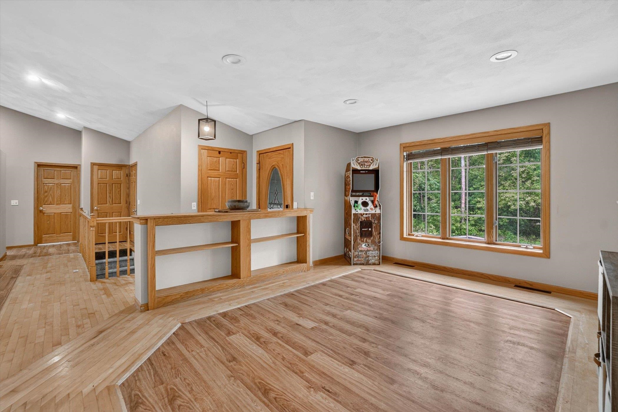 4804 North Kennedy Road Milton, WI 53563 - Photo 12 of 55