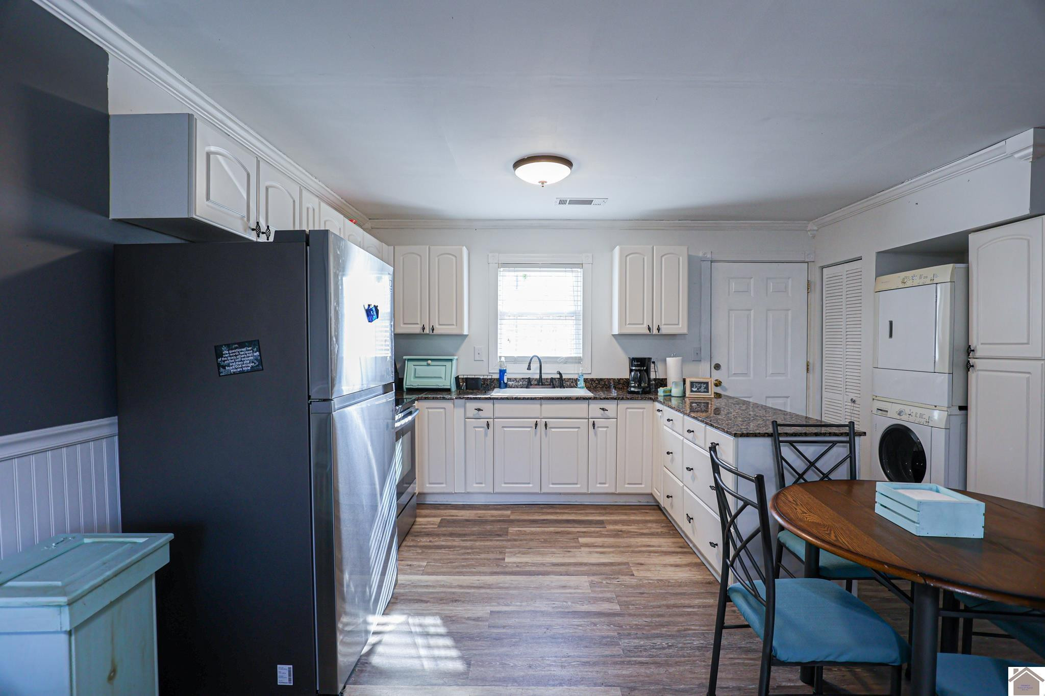 67 Baker Road Benton, KY 42025 - Photo 17 of 32 Kitchen