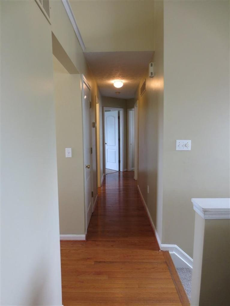 10169 Falcon Ridge Drive Independence, KY 41051 - Photo 16 of 30