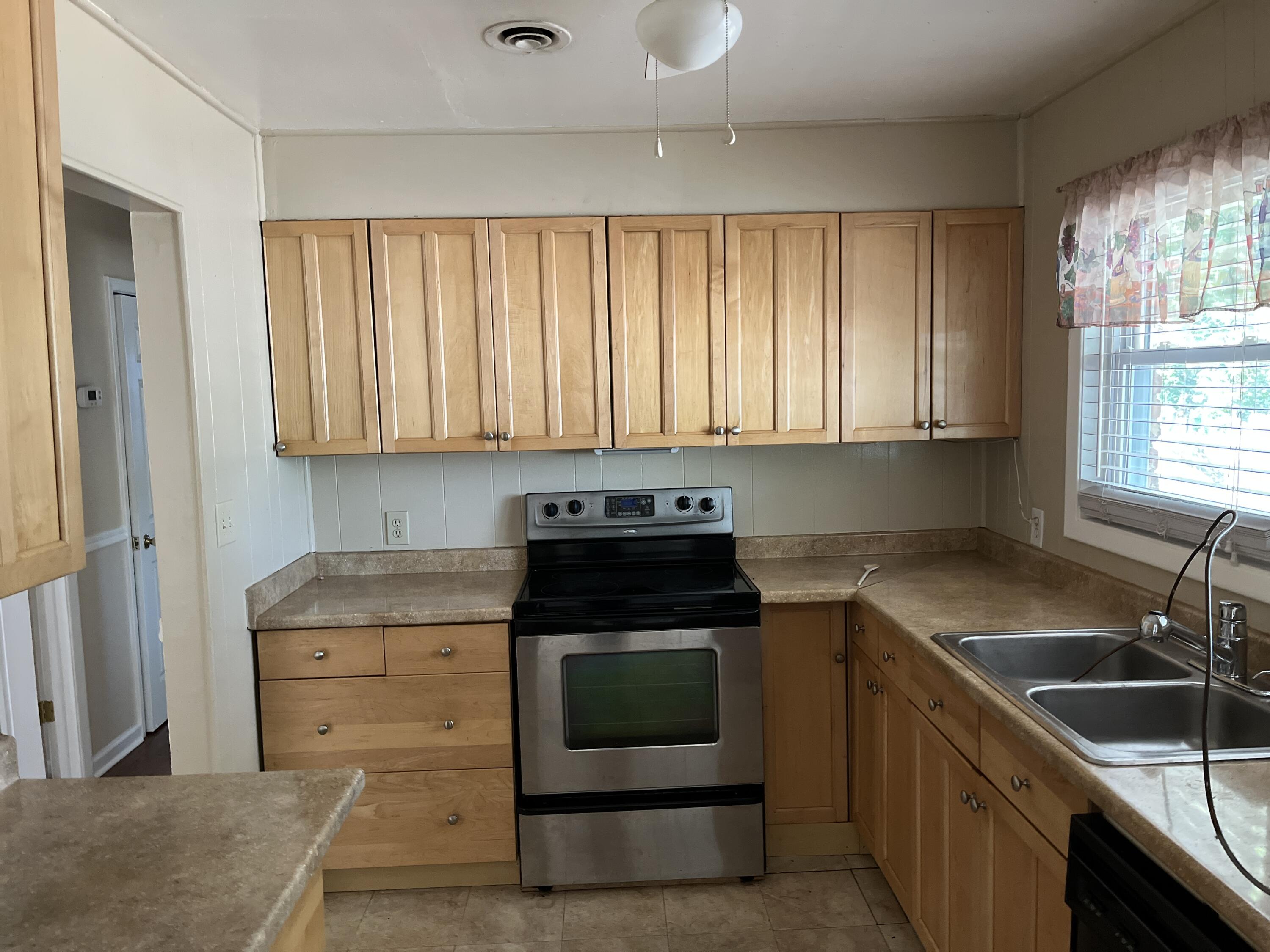 1425 Ridgewood Drive Augusta, GA 30909 - Photo 2 of 4 2023-03-08_006