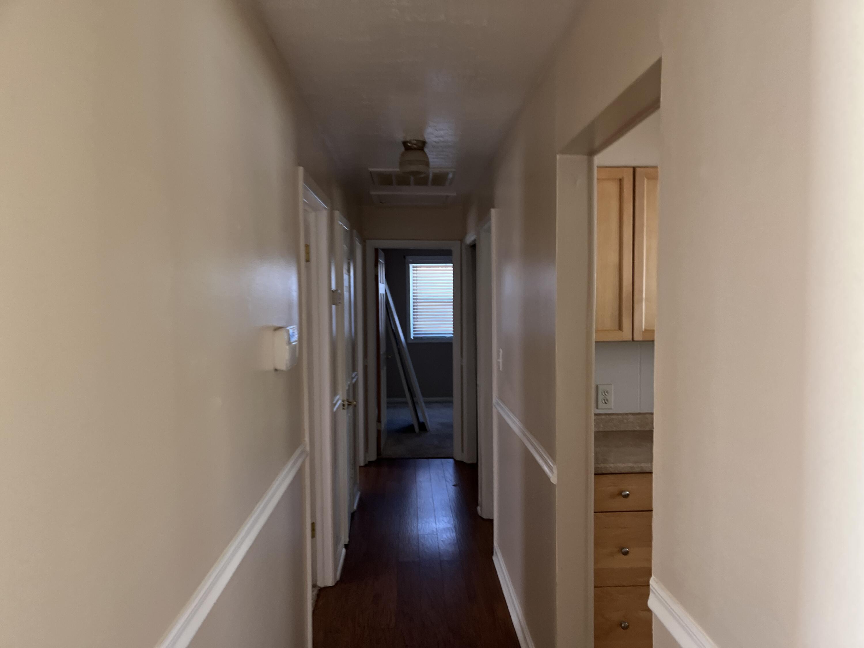 1425 Ridgewood Drive Augusta, GA 30909 - Photo 3 of 4 2023-03-08_008
