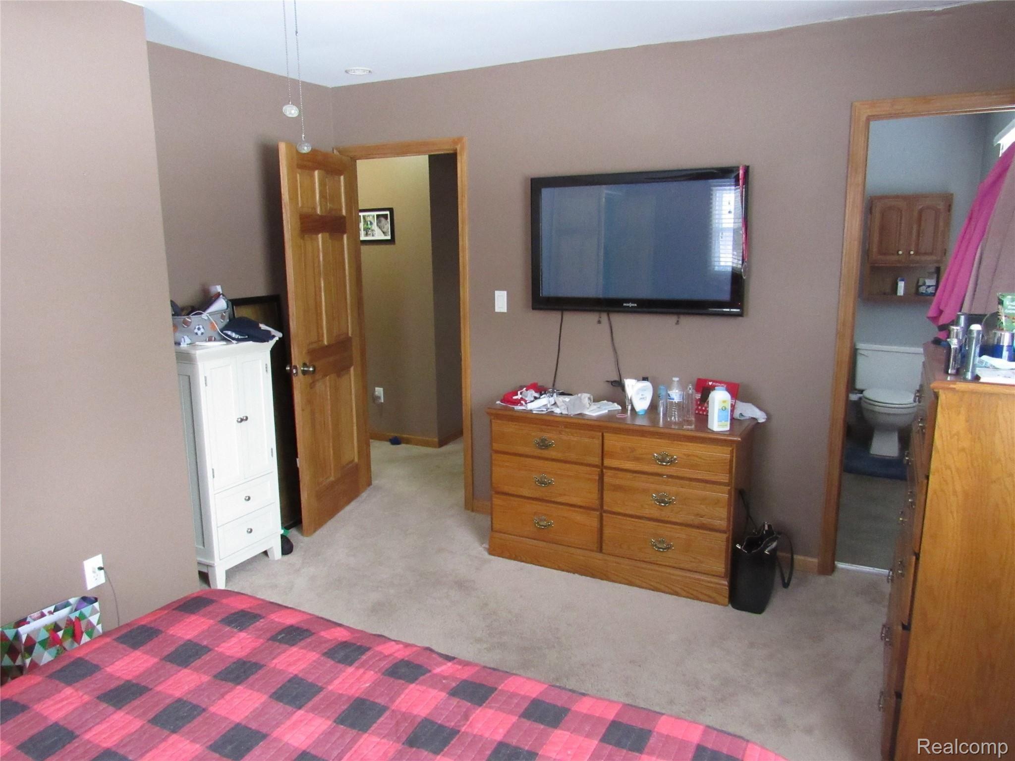 6329 North McKinley Road Flushing, MI 48433 - Photo 34 of 47 IMG_0485.JPG