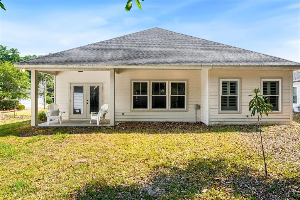 4884 South W 64th Road Gainesville, FL 32608 - Photo 33 of 37 Gallery Image 33