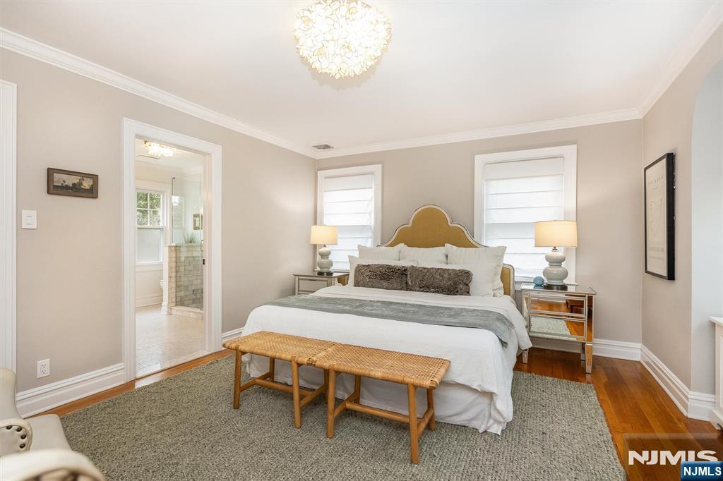 191 Stonehouse Road Bloomfield, NJ 07028 - Photo 19 of 39 Gallery Image 19