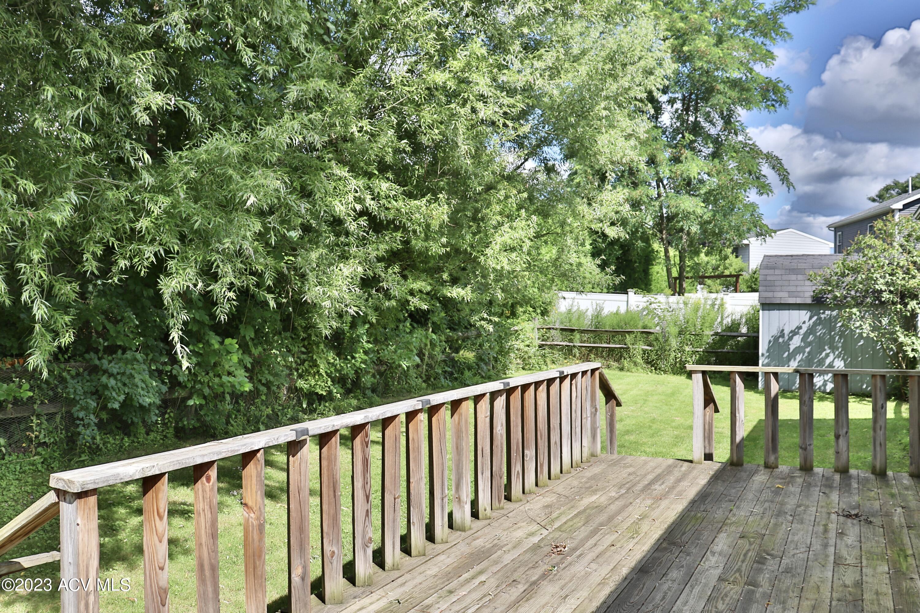 126 Maine Road Plattsburgh, NY 12903 - Photo 23 of 24 Gallery Image 23