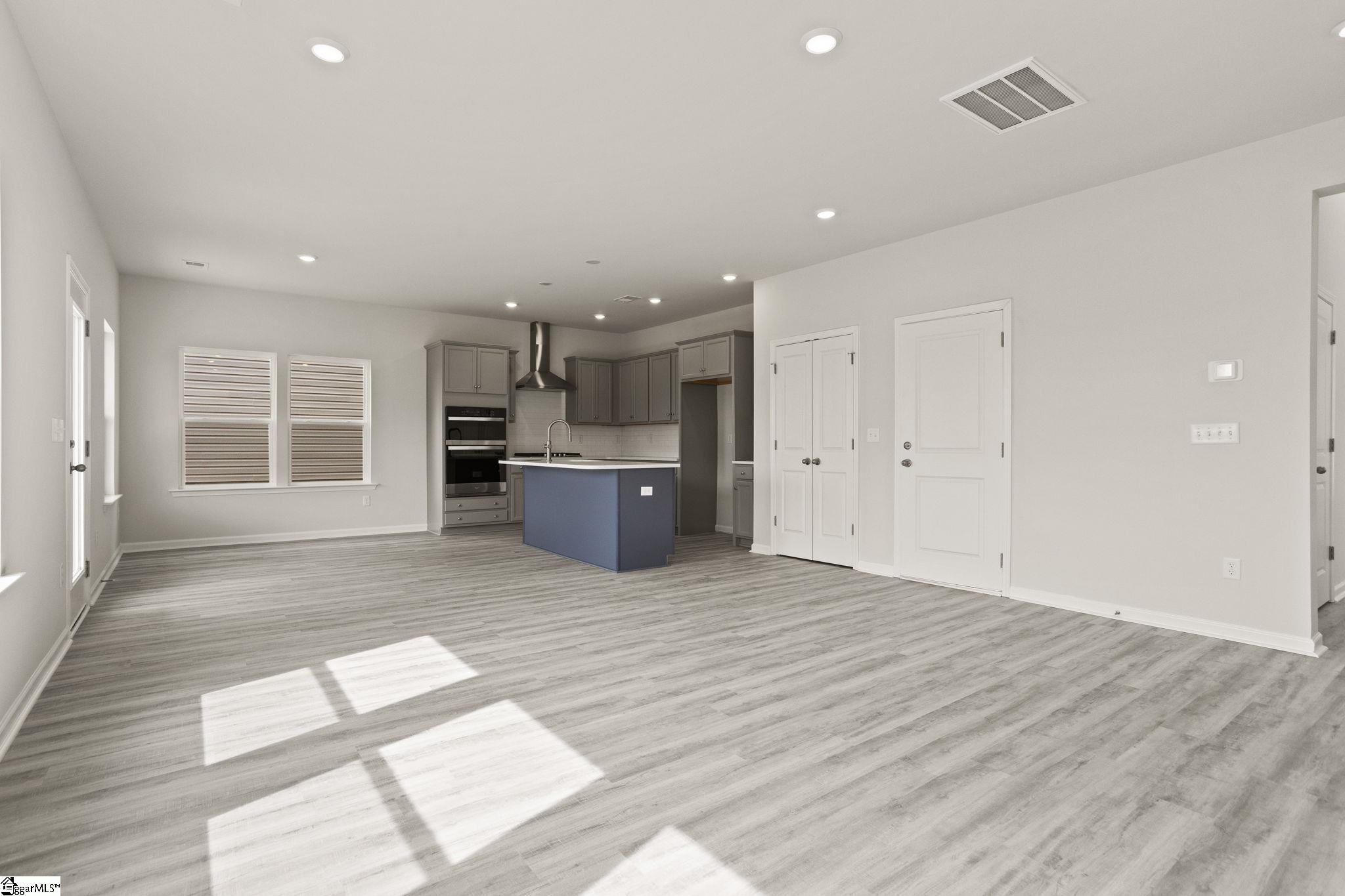 110 Wilson School Street Simpsonville, SC 29681 - Photo 8 of 29