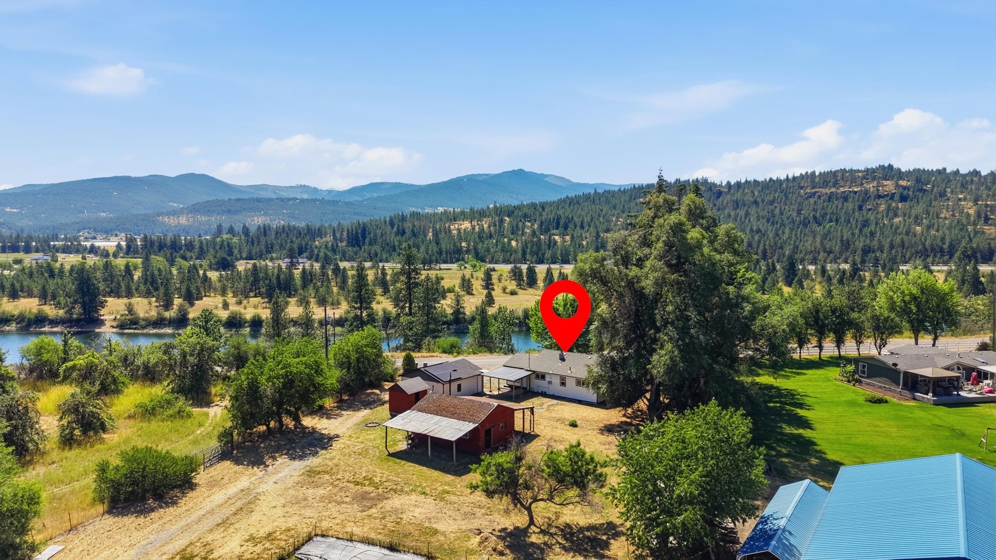 25815 East River Road Otis Orchards, WA 99027 - Photo 41 of 49 Gallery Image 41