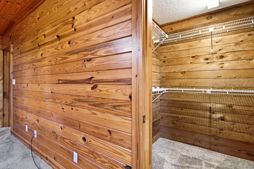2259 Brownlee Road Seville, FL 32190 - Photo 28 of 58 Gallery Image 28