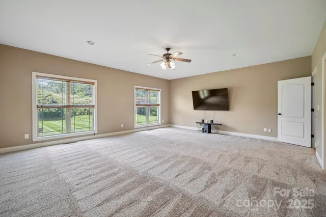 $695,000 | 8137 Caliterra Drive, Charlotte, NC 28227