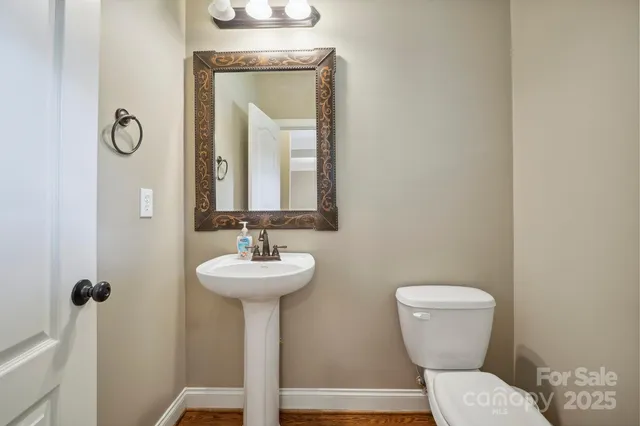 $695,000 | 8137 Caliterra Drive, Charlotte, NC 28227