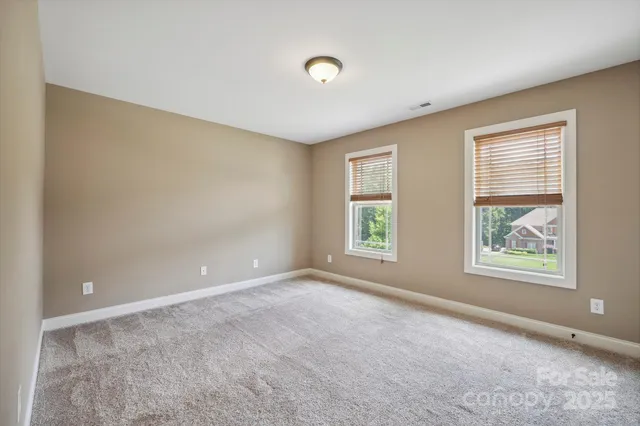 $695,000 | 8137 Caliterra Drive, Charlotte, NC 28227