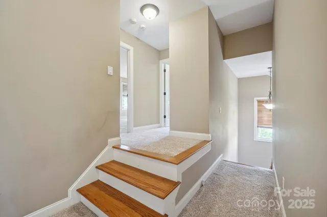 $695,000 | 8137 Caliterra Drive, Charlotte, NC 28227