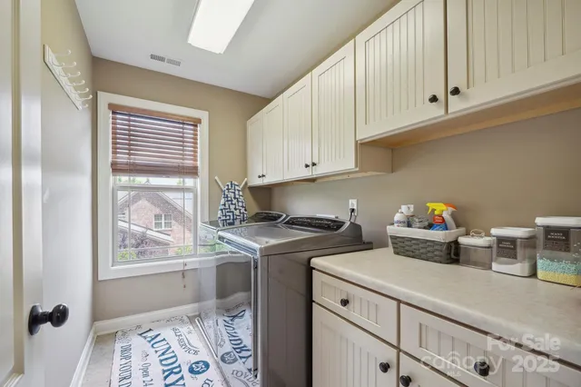 $695,000 | 8137 Caliterra Drive, Charlotte, NC 28227