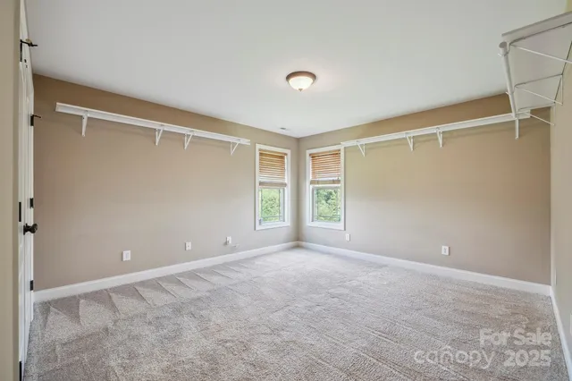 $695,000 | 8137 Caliterra Drive, Charlotte, NC 28227