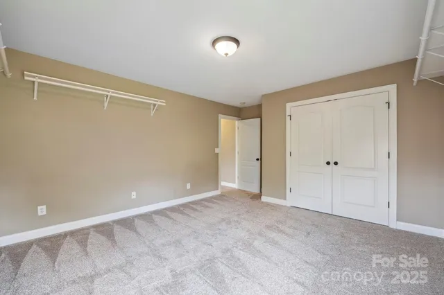 $695,000 | 8137 Caliterra Drive, Charlotte, NC 28227