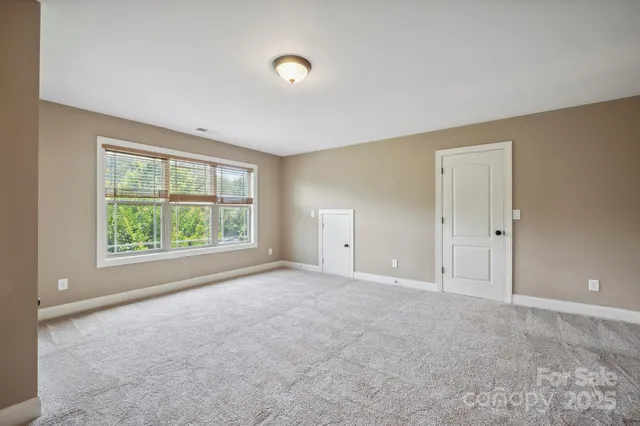 $695,000 | 8137 Caliterra Drive, Charlotte, NC 28227