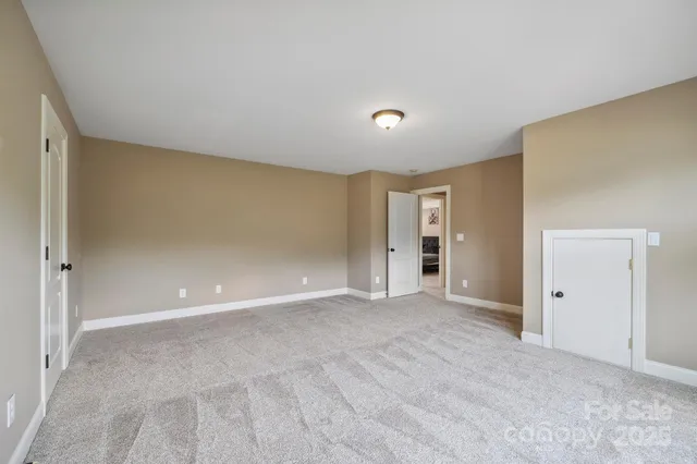 $695,000 | 8137 Caliterra Drive, Charlotte, NC 28227