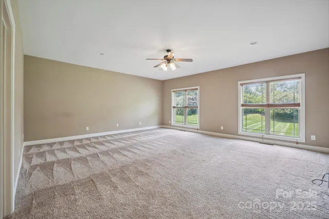 $695,000 | 8137 Caliterra Drive, Charlotte, NC 28227